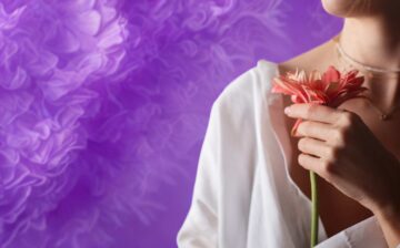Curso "Del miedo al Amor"